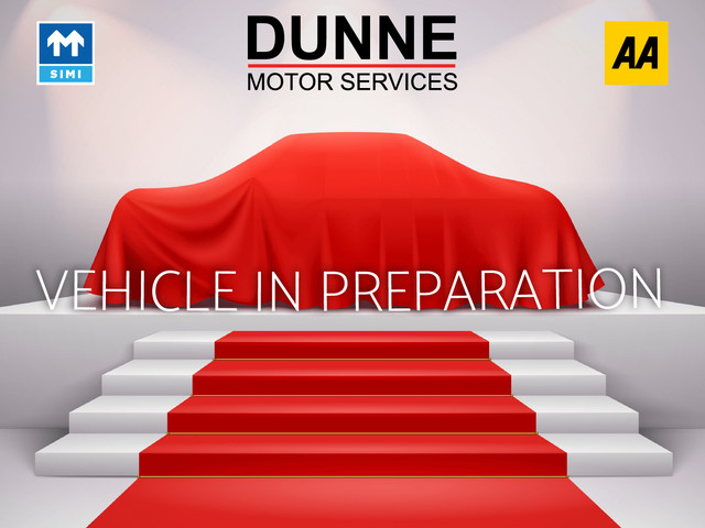 vehicle for sale from Dunne Motor Services