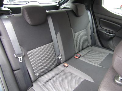 2021 Nissan Micra