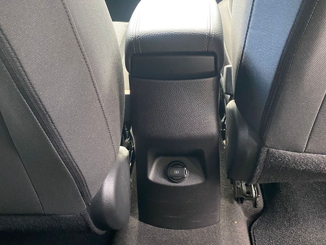 2021 Kia Rio