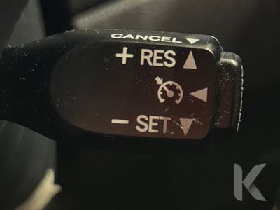2016 Toyota Auris