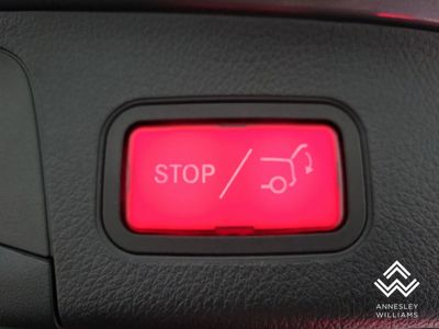 2021 Mercedes-Benz EQA