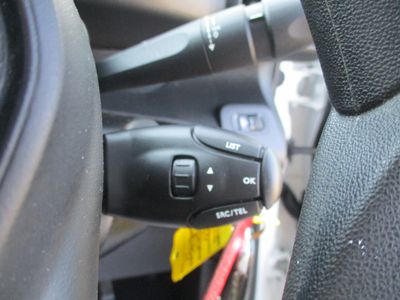 2022 Peugeot Partner