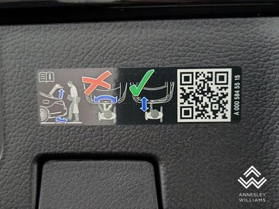 2024 Mercedes-Benz CLA Class