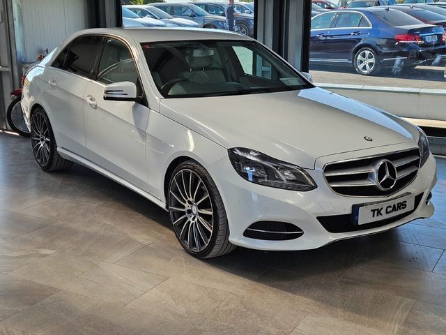 vehicle for sale from T.K. Car Sales