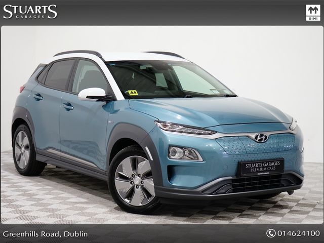 vehicle for sale from Stuarts Garages