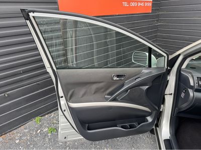 2008 Toyota Corolla