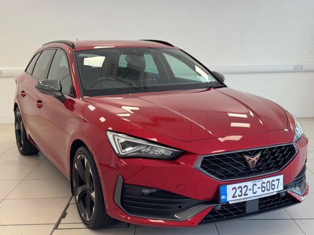 vehicle for sale from McGinley Motors