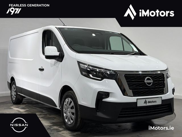 vehicle for sale from iMotors