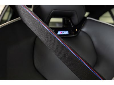 2026 BMW M5