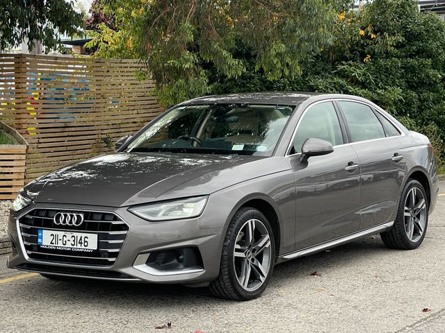 vehicle for sale from Holden Motor Company