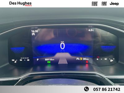 2023 Volkswagen Polo