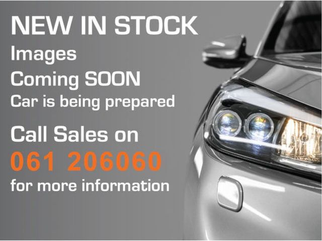 vehicle for sale from CarCity