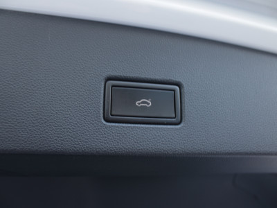 2020 Volkswagen T-Roc