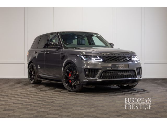 vehicle for sale from European Prestige