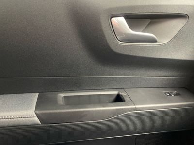 2026 Ford Transit Courier