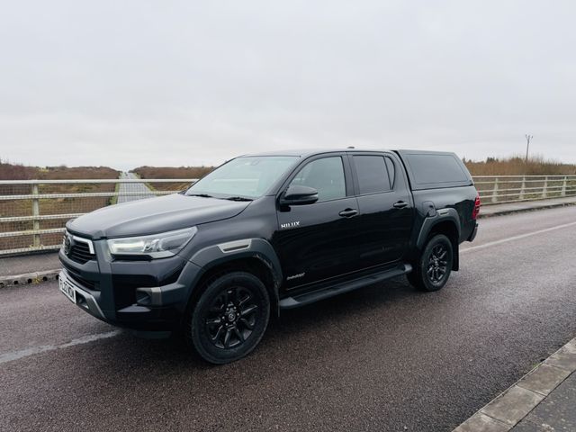 vehicle for sale from Regan Jeep & Tractor Sales