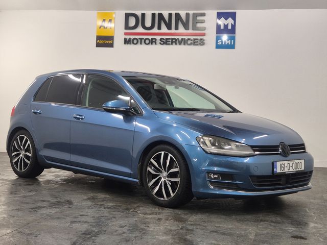 vehicle for sale from Dunne Motor Services