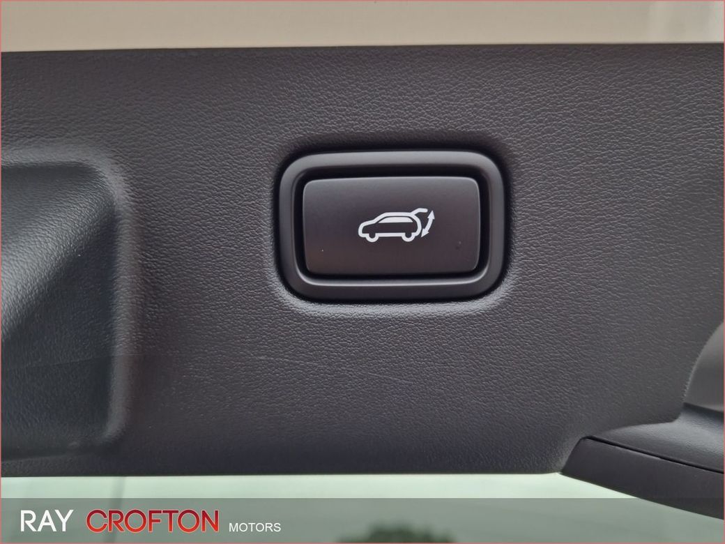 2026 Kia EV6