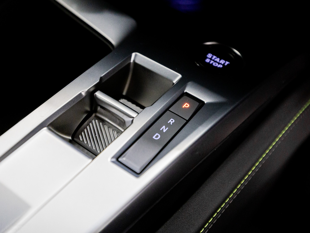 2026 Peugeot 408