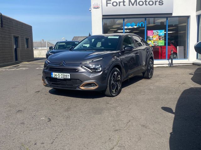 vehicle for sale from Fort Motors