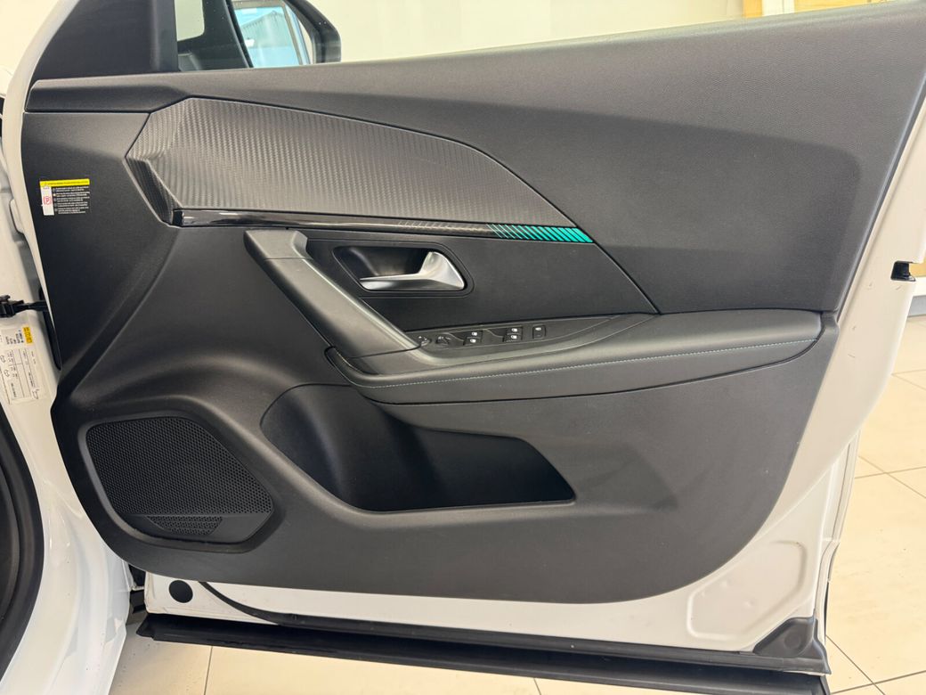 2021 Peugeot 2008