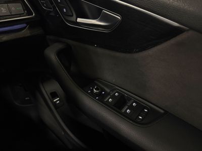 2020 Audi Q7