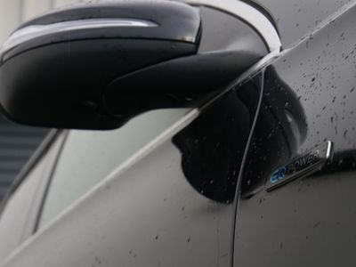 2021 Mercedes-Benz GLE Class