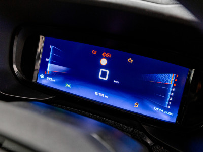 2024 Citroen Berlingo