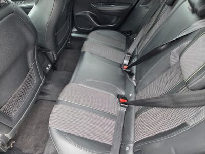 2022 Peugeot 2008