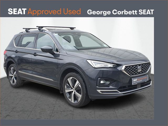 vehicle for sale from George Corbett Motors