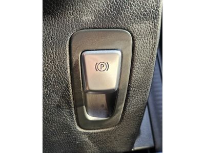 2019 Mercedes-Benz C Class