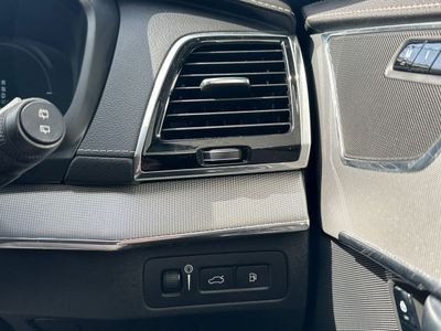 2020 Volvo XC90