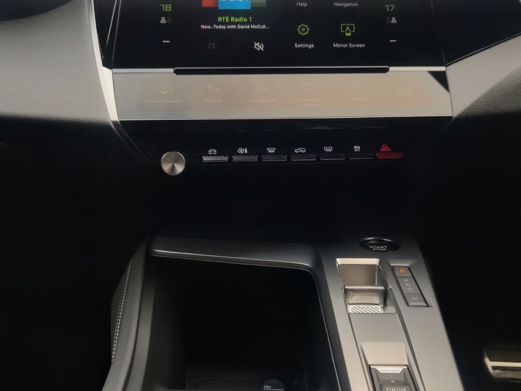 2026 Peugeot 408