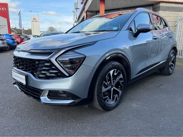 vehicle for sale from Jack Doran Motors