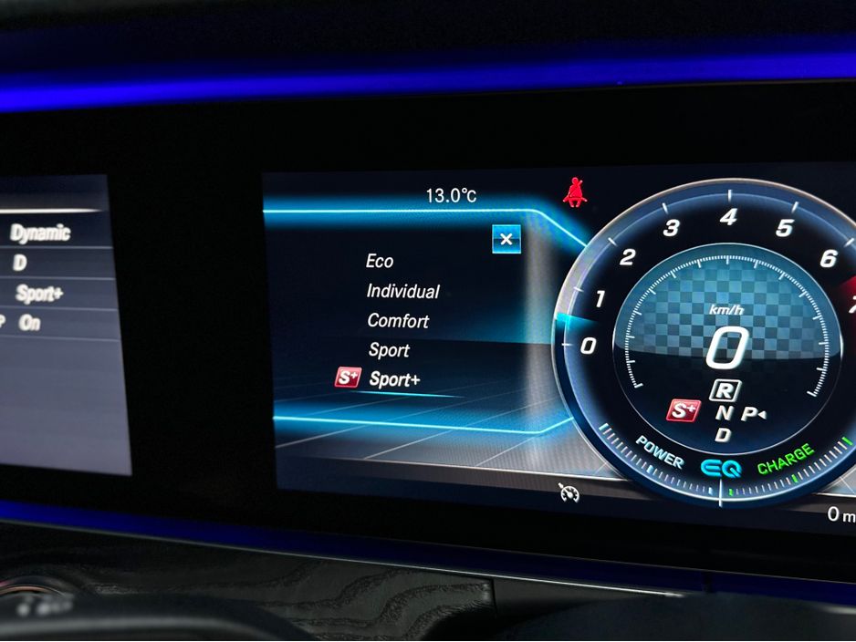 2019 Mercedes-Benz AMG