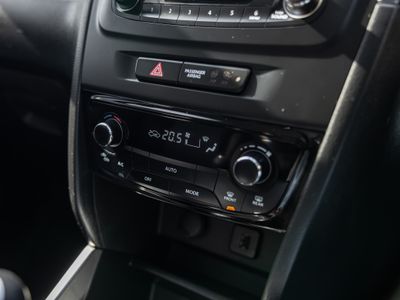 2020 Suzuki Vitara
