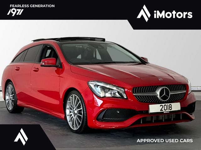 vehicle for sale from iMotors
