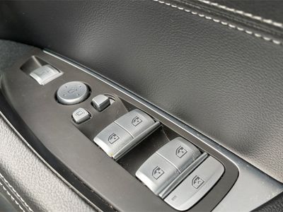 2021 BMW iX3