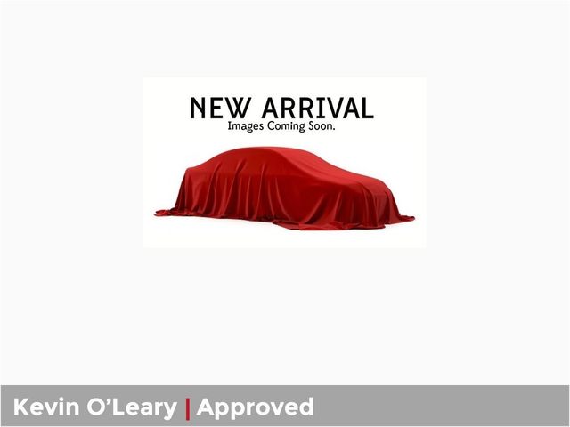 vehicle for sale from Kevin O'Leary Silversprings