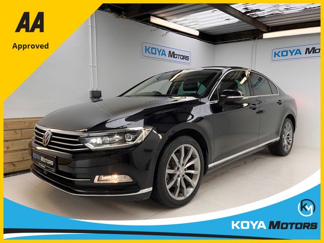 vehicle for sale from Koya Motors