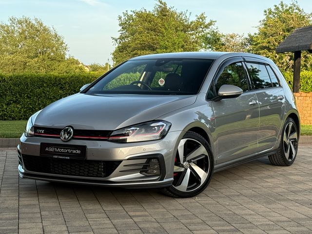 vehicle for sale from A92 Motortrade