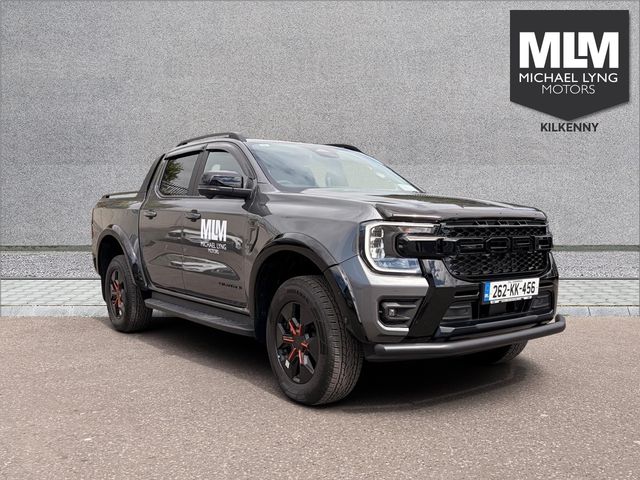 vehicle for sale from Michael Lyng Motors
