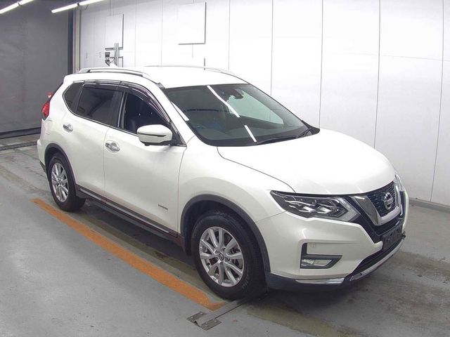 vehicle for sale from A & D Trade Car Sales