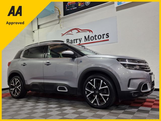 vehicle for sale from Kevin Barry Motors