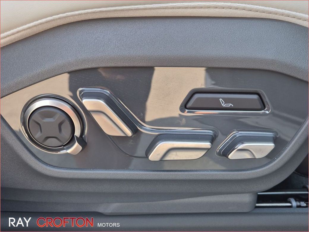 2026 Kia EV9