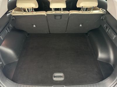vehicle for sale from Nyhan Motors