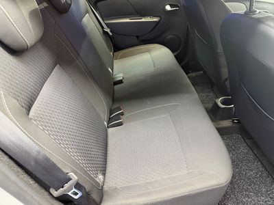 2018 Dacia Sandero