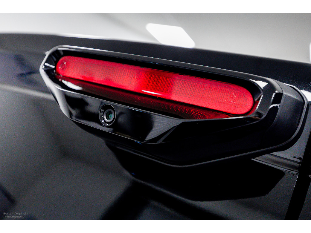 2026 Citroen Berlingo