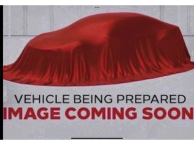 2017 Mini Cooper