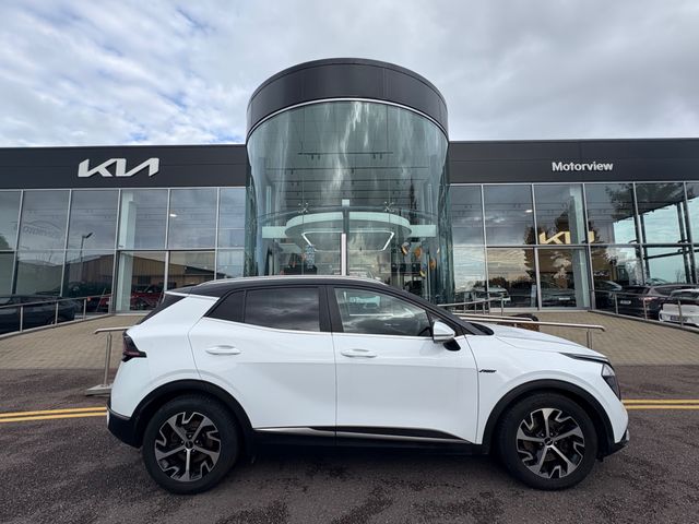 vehicle for sale from Motorview